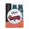 Chinet Comfort cup 80ct bag