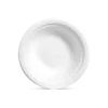 Chinet Classic™ Bowl