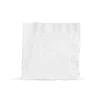 Chinet Classic™ Lunch Napkin