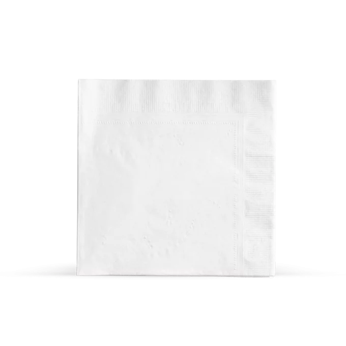Chinet Classic™ Lunch Napkin