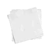 Chinet Classic™ Lunch Napkin