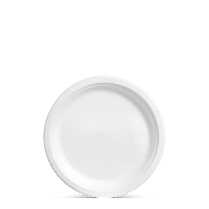 Chinet Classic™ Dessert Plate