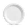 Chinet Classic™ Lunch Plate