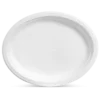 Chinet Classic™ Platter