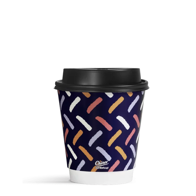 Chinet Comfort™ 12oz Cup
