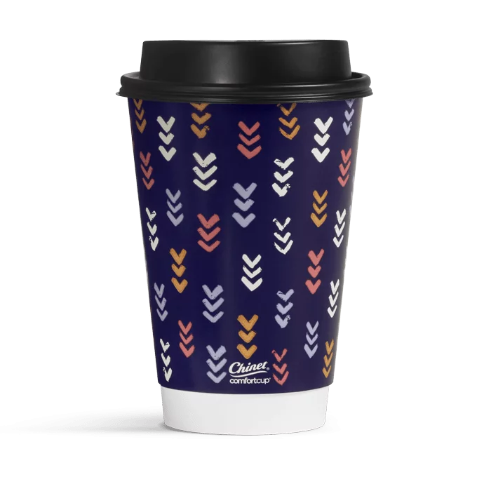 Chinet Comfort™ 16oz Cup