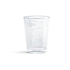 Chinet Crystal™ 10oz Cup