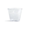Chinet Crystal™ 9oz Cup