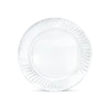 Chinet Crystal™ Dessert Plate