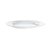 Chinet Crystal™ Dessert Plate