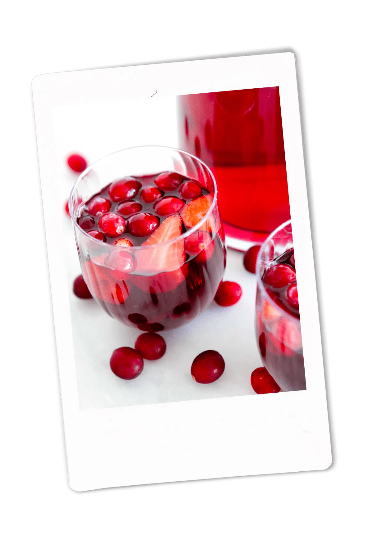 Red Sangria