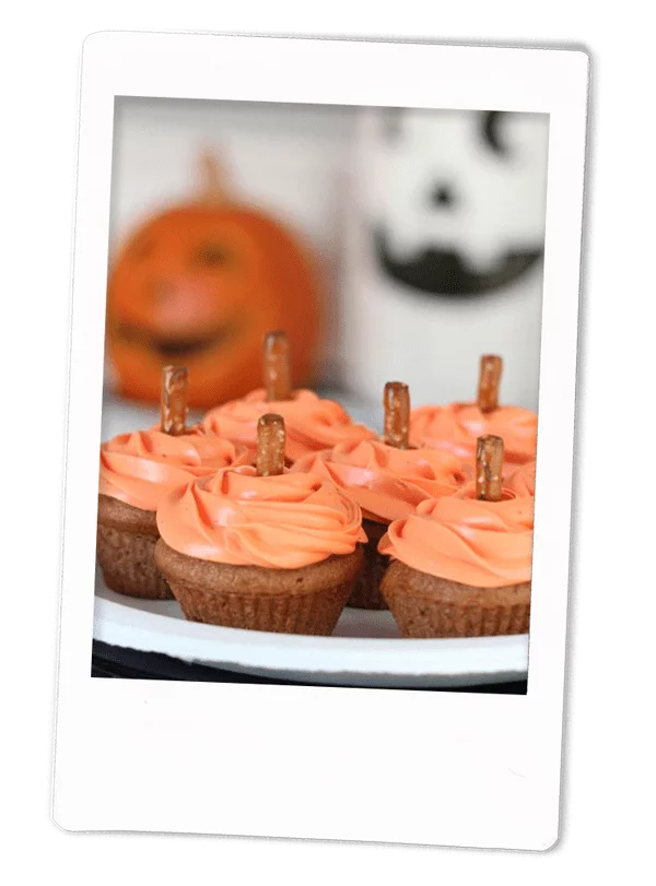 Halloween Party Ideas