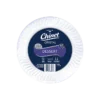 Chinet Crystal dessert plate 30 count