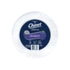 Chinet Crystal dessert plate 40 count