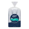 Chinet Crystal 10oz Cup 150 count