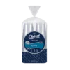 Chinet Crystal 14oz Cup 36 count