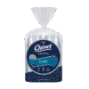Chinet Crystal 14oz Cup 60 count