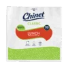 Chinet Classic Lunch Napkin 90 count
