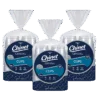 Chinet Crystal 14oz Cup 180 Count