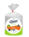 Chinet classic bowl 150ct