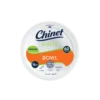 Chinetclassic 16oz bowl 60ct