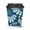 Chinet Comfort 12oz cup