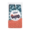 Chinet Comfort 12oz cup in packaging